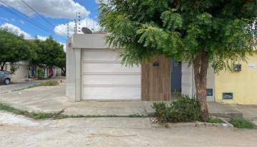 WhatsApp Image 2026-03-04 at 11.03.30.jpeg